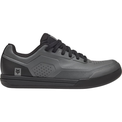 Fox Union Flat Bike Shoe