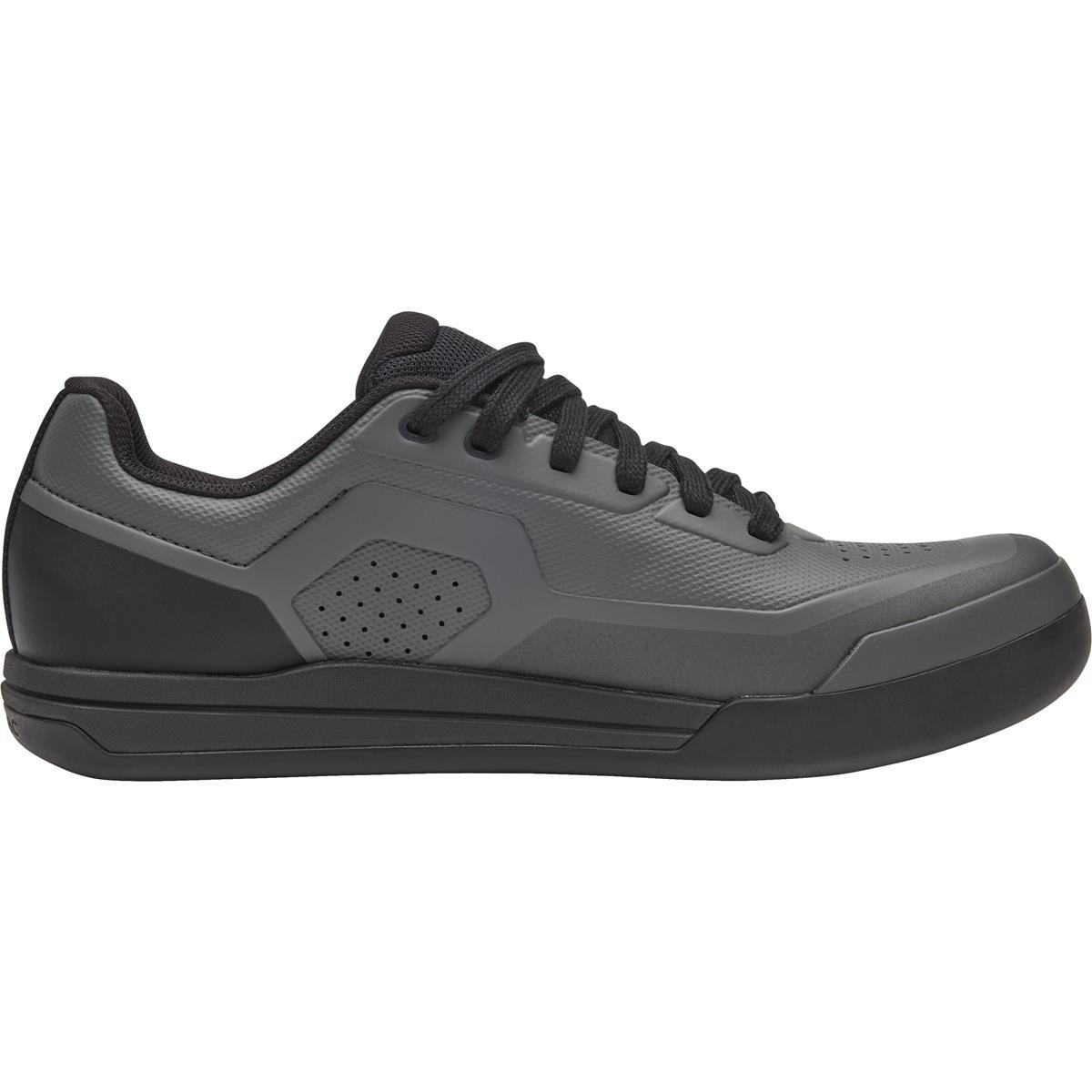 Fox Union Flat Bike Shoe