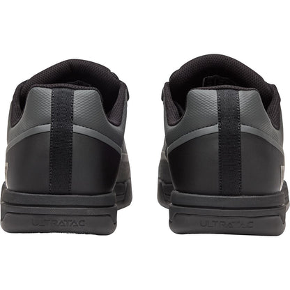Fox Union Flat Bike Shoe