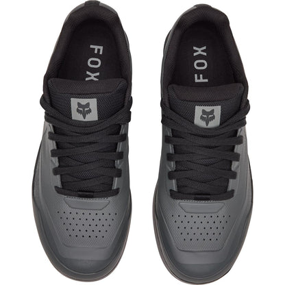 Fox Union Flat Bike Shoe