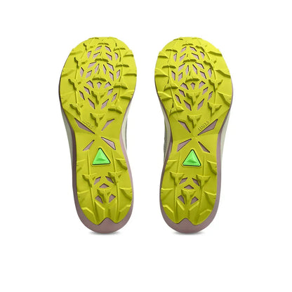 Asics Fuji Speed 4 Trail Running Shoes