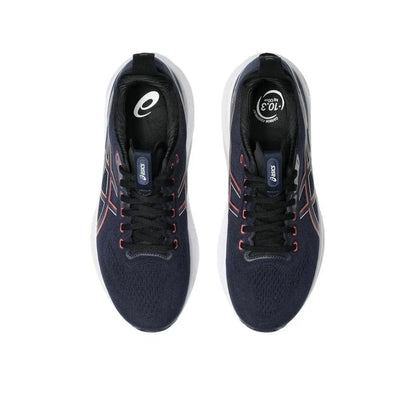 Asics Men's Gel-Kayano 32 Running Shoes