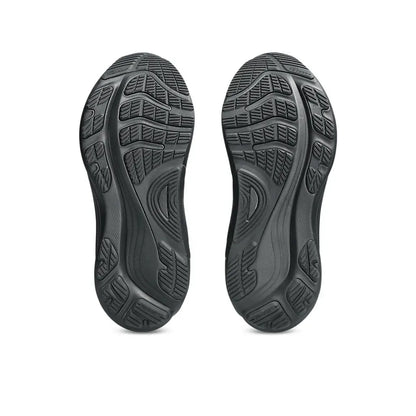 Asics Men's Gel-Kayano 32 Running Shoes