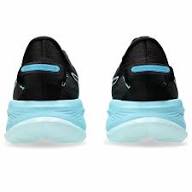 Asics Mens Gel Cumulus 26 LITE SHOW