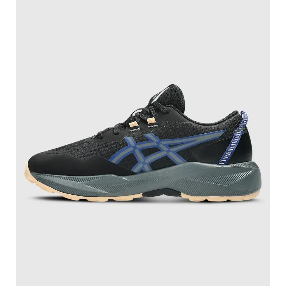 Asics Kid's Gel-Venture 11 GS Trail Running Shoes