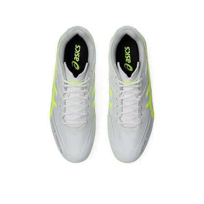 Asics Men's Lethal Speed RS 3 Soccer Boots