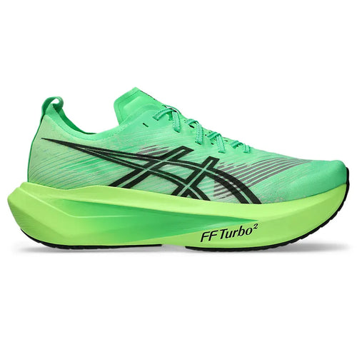 Asics Megablast Running Shoes