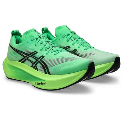 Asics Megablast Running Shoes