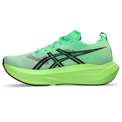 Asics Megablast Running Shoes