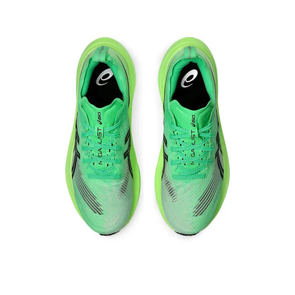 Asics Megablast Running Shoes