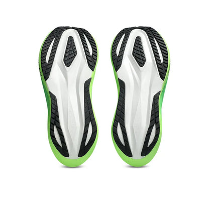 Asics Megablast Running Shoes