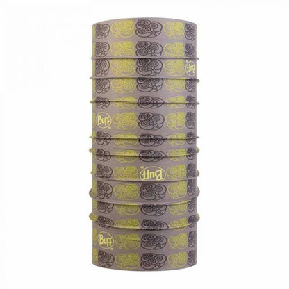 Buff Original Neckwarmer