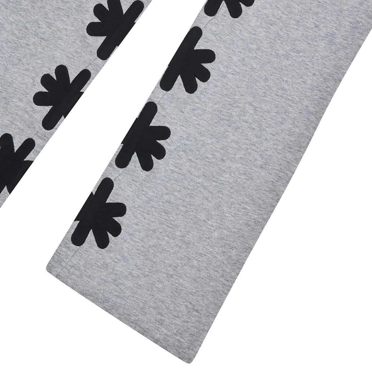 OG Logo Sweatpant | Grey