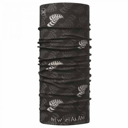 Buff Original Neckwarmer