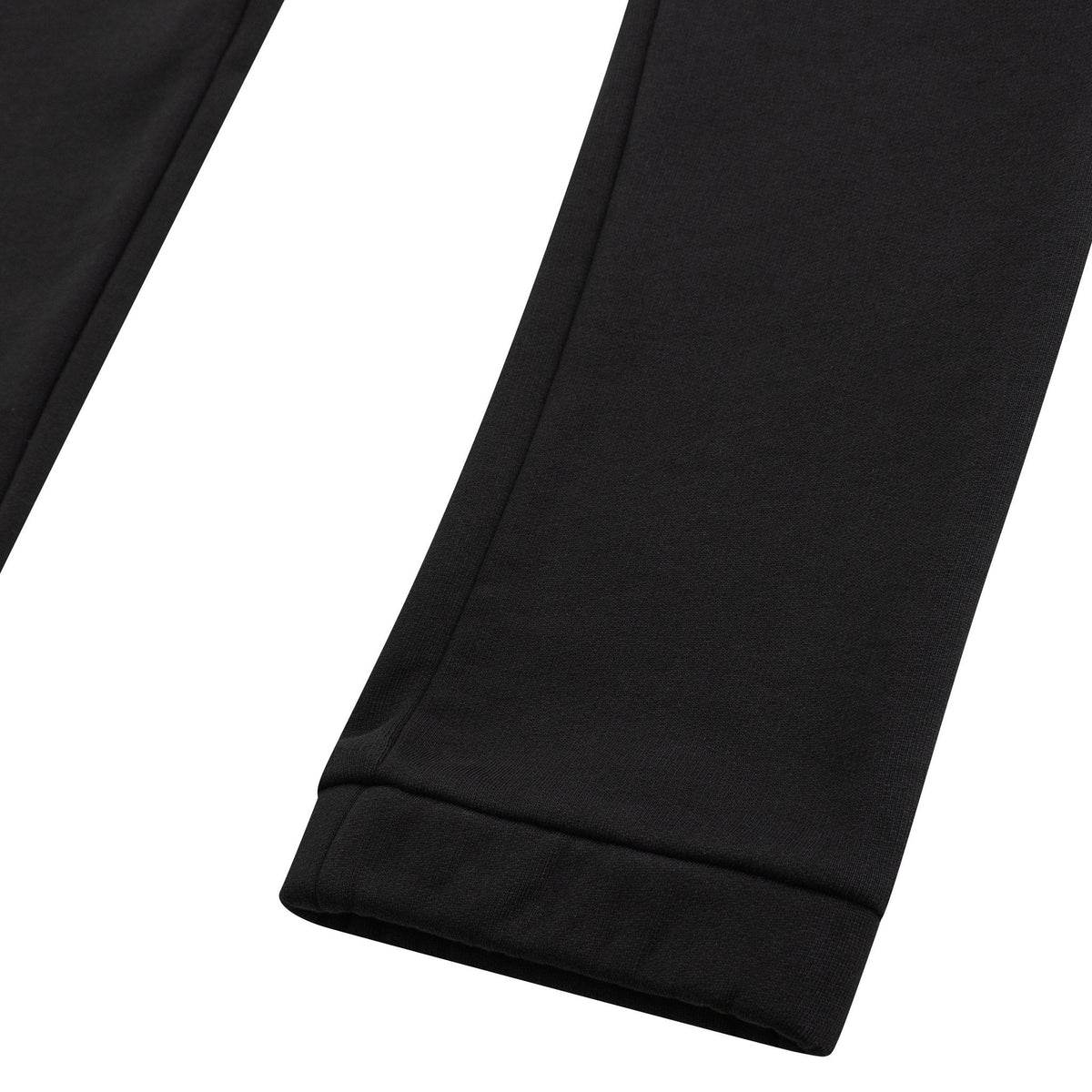 Owen Sweatpant | Black