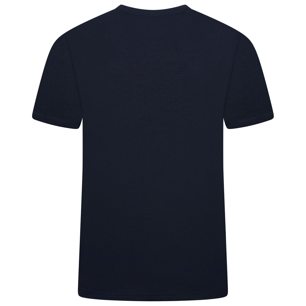 Wrangler Live It To The Limit Cotton Stretch T-Shirt