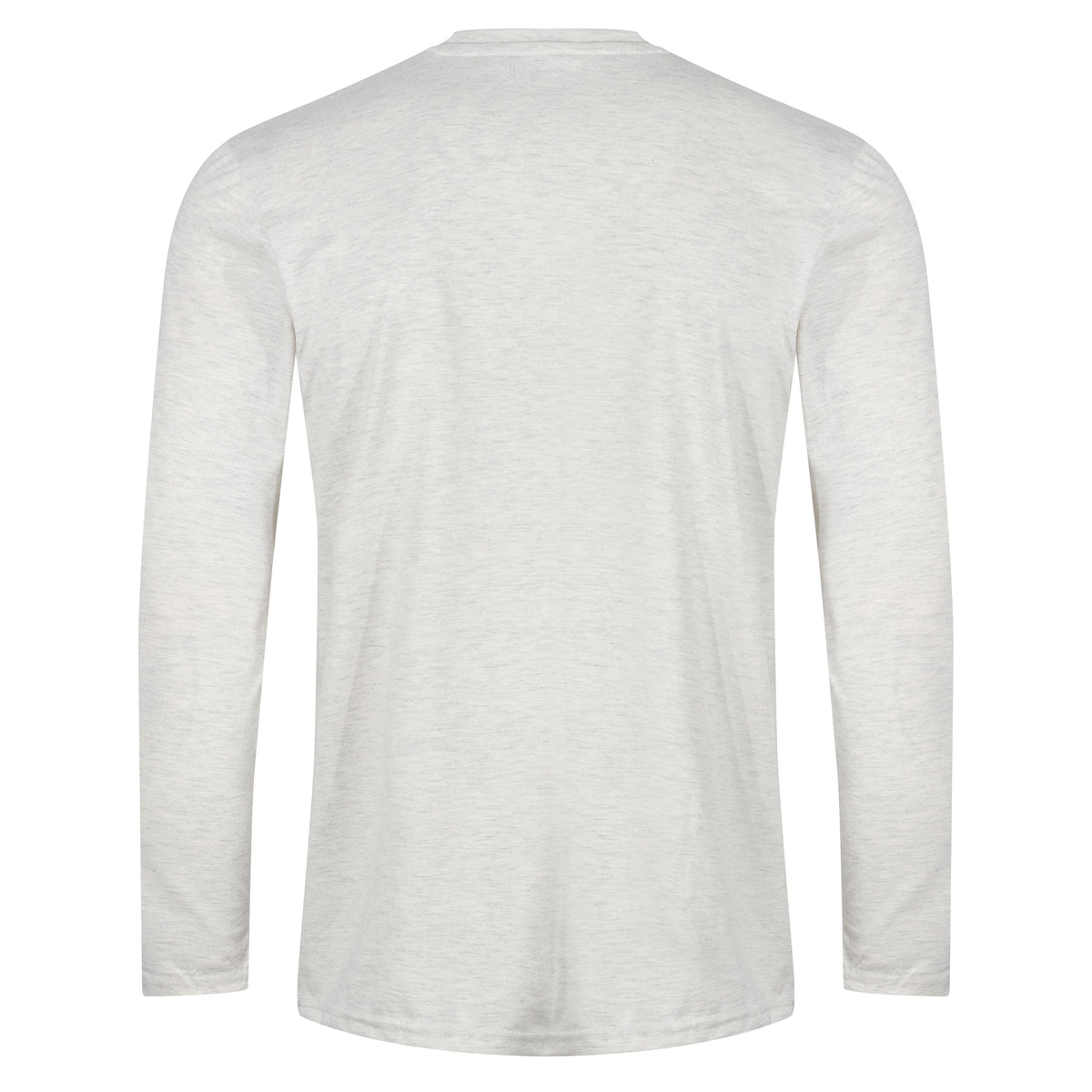 GAP Long Sleeve Logo T-Shirt