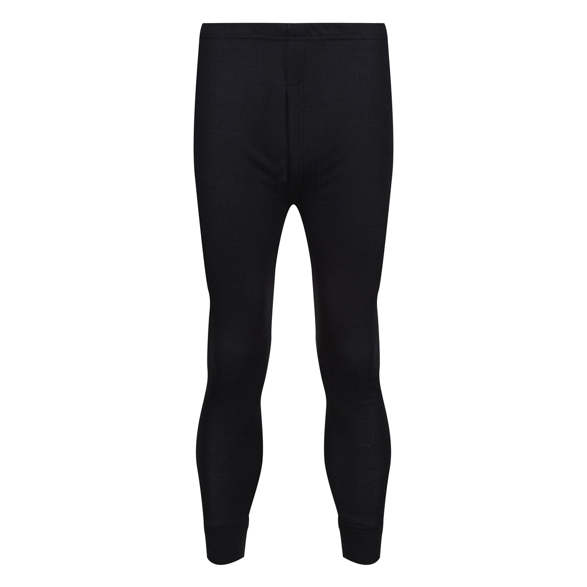 Pro Heat Thermal Long Johns