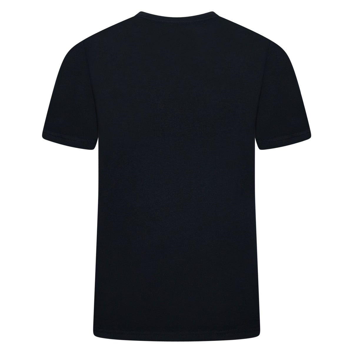 Wrangler Live It To The Limit Cotton Stretch T-Shirt
