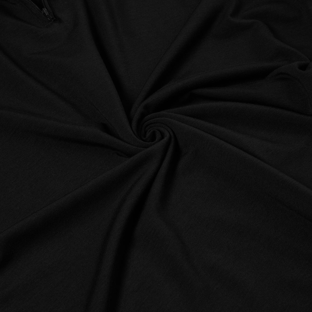 Heat Ultra Thermal Quarter Zip Pullover