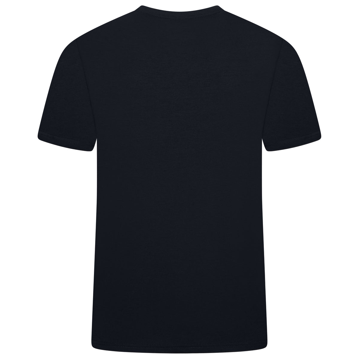 Wrangler Live It To The Limit Cotton Stretch T-Shirt