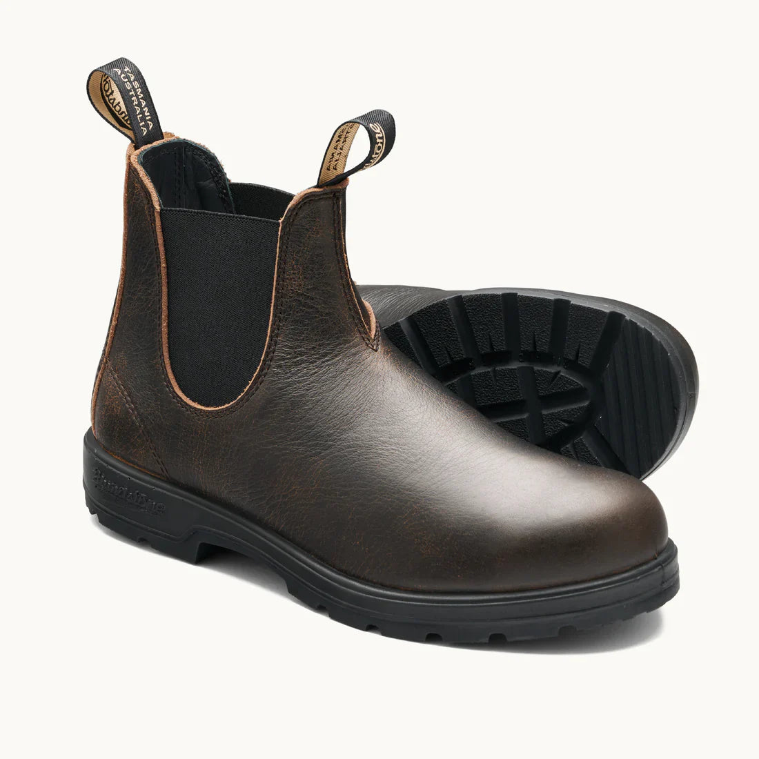 Blundstone 2440 Classic Chelsea Boots