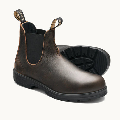 Blundstone 2440 Classic Chelsea Boots