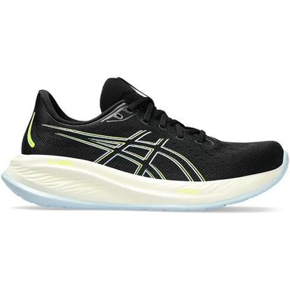 Asics Men's Gel-Cumulus 26 Wide Running Shoes