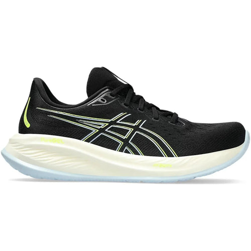 Asics Men's Gel-Cumulus 26 Wide Running Shoes