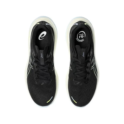 Asics Men's Gel-Cumulus 26 Wide Running Shoes