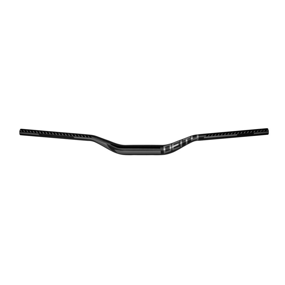 Deity Racepoint Handlebar - 35mm Clamp - 38mm Rise - 810mm