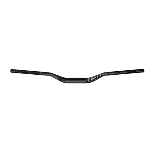 Deity Racepoint Handlebar - 35mm Clamp - 38mm Rise - 810mm