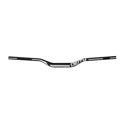 Deity Racepoint Handlebar - 35mm Clamp - 38mm Rise - 810mm