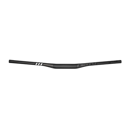Deity Skywire Handlebar 15mm Rise 35 x 800mm
