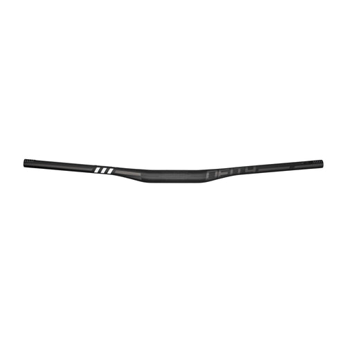 Deity Skywire Handlebar 15mm Rise 35 x 800mm
