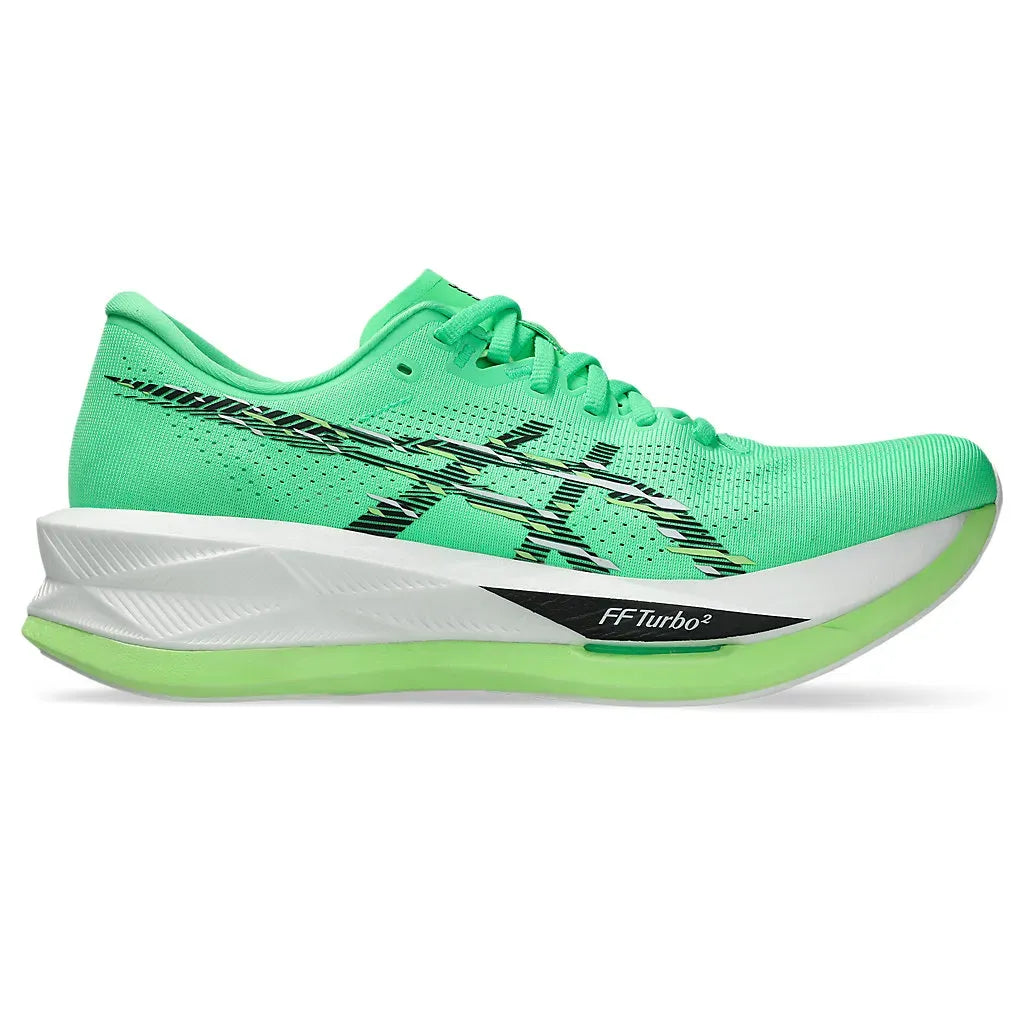 Asics Men's Sonicblast Running Shoes