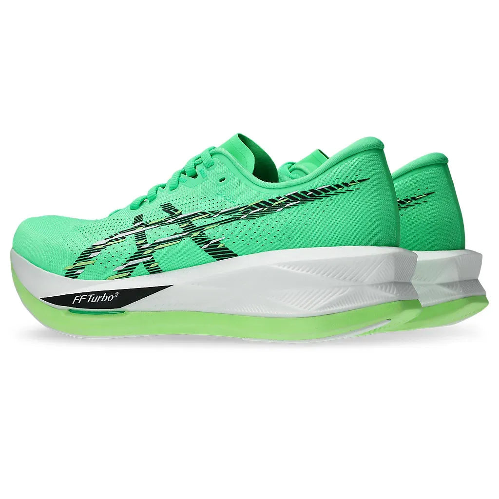 Asics Men's Sonicblast Running Shoes