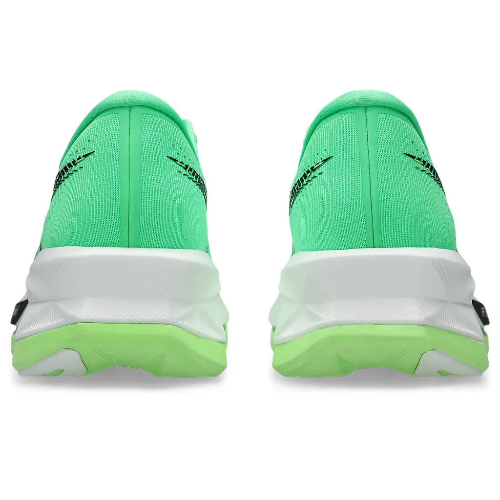 Asics Men's Sonicblast Running Shoes