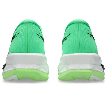 Asics Men's Sonicblast Running Shoes