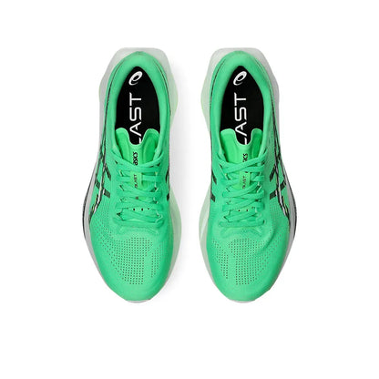 Asics Men's Sonicblast Running Shoes