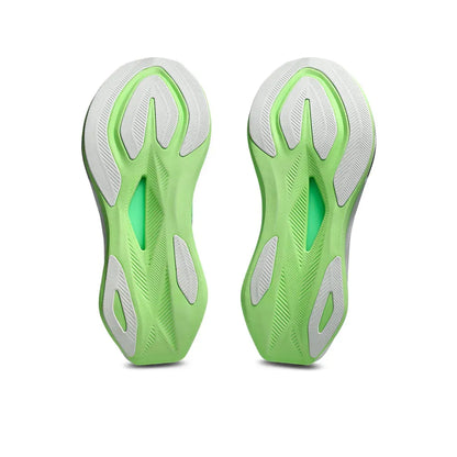 Asics Men's Sonicblast Running Shoes