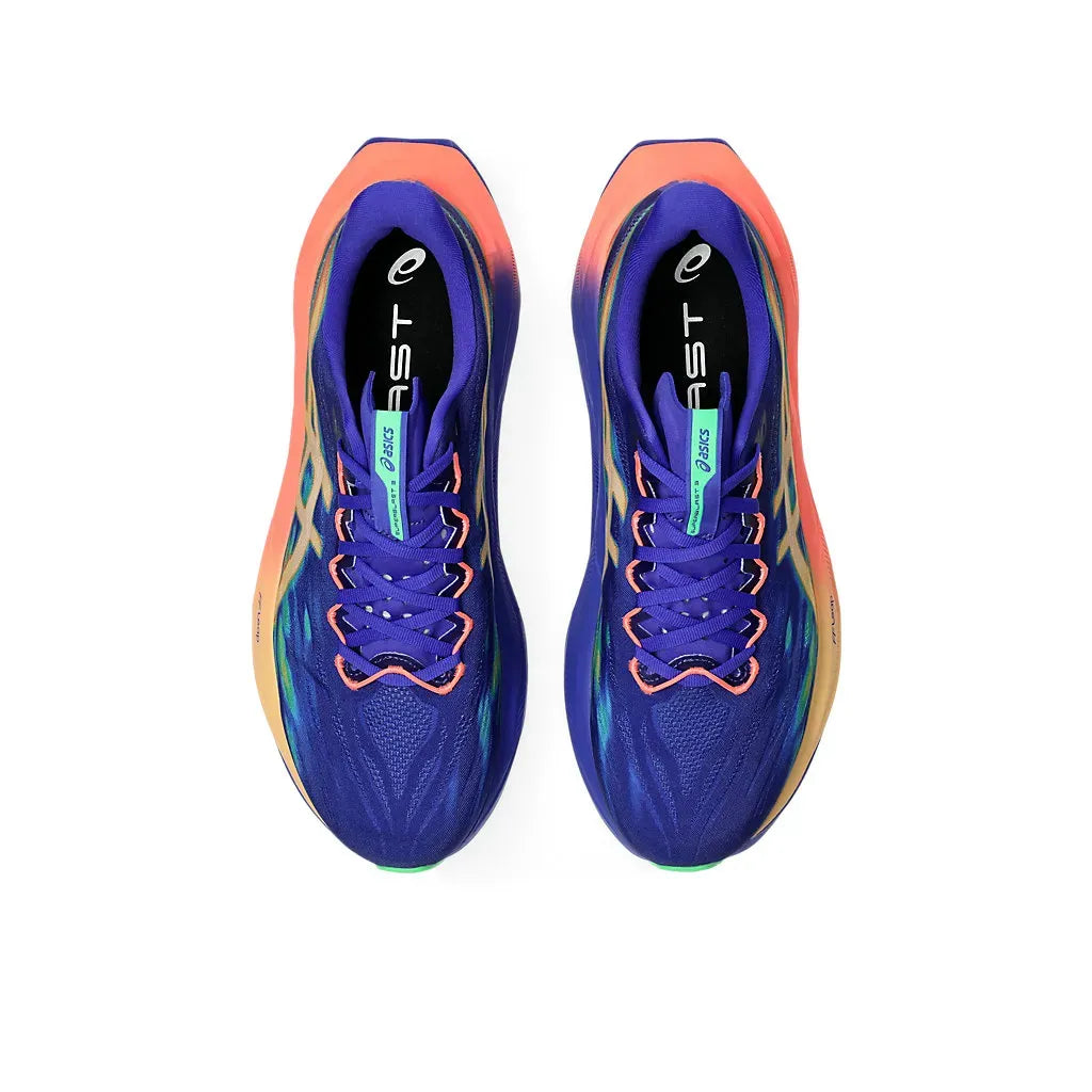 Asics Superblast 3 Running Shoes