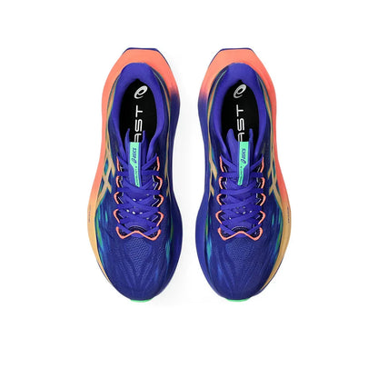Asics Superblast 3 Running Shoes