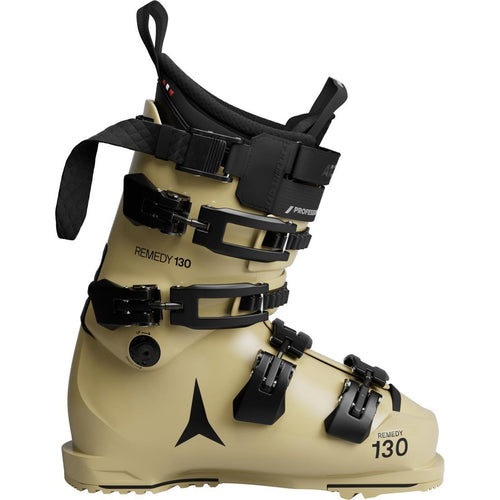 Atomic Men's Remedy 130 Ski Boot