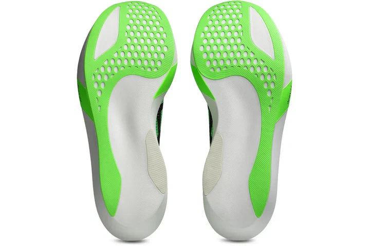 ASICS METASPEED SKY TOKYO Unisex - GREEN GECKO/BLACK