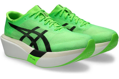 ASICS METASPEED SKY TOKYO Unisex - GREEN GECKO/BLACK