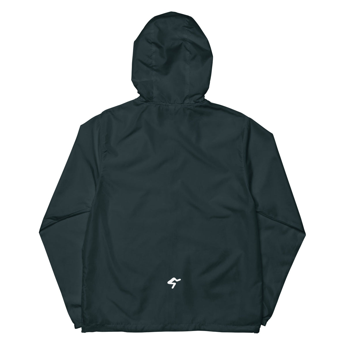 GymBum UK AeroShell Windbreaker