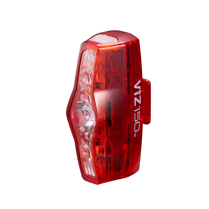 Cat Eye Rear Light  VIZ150/LD800