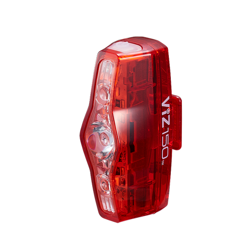 Cat Eye Rear Light  VIZ150/LD800